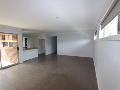 13A Levoca Court, Bell Park