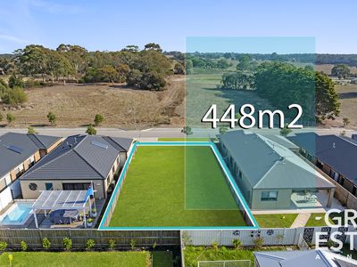57 Bellthorpe Road, Botanic Ridge