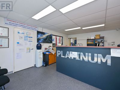 1 / 30 Hammond Road, Cockburn Central