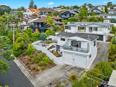 1/32 Prospect Terrace, Milford