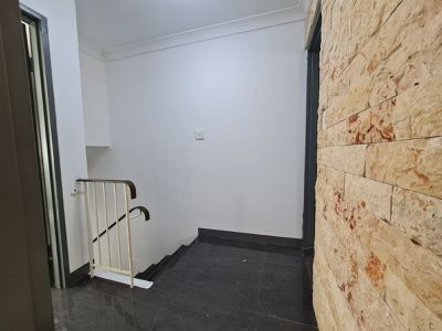 12 / 22 Hardy Street, Fairfield