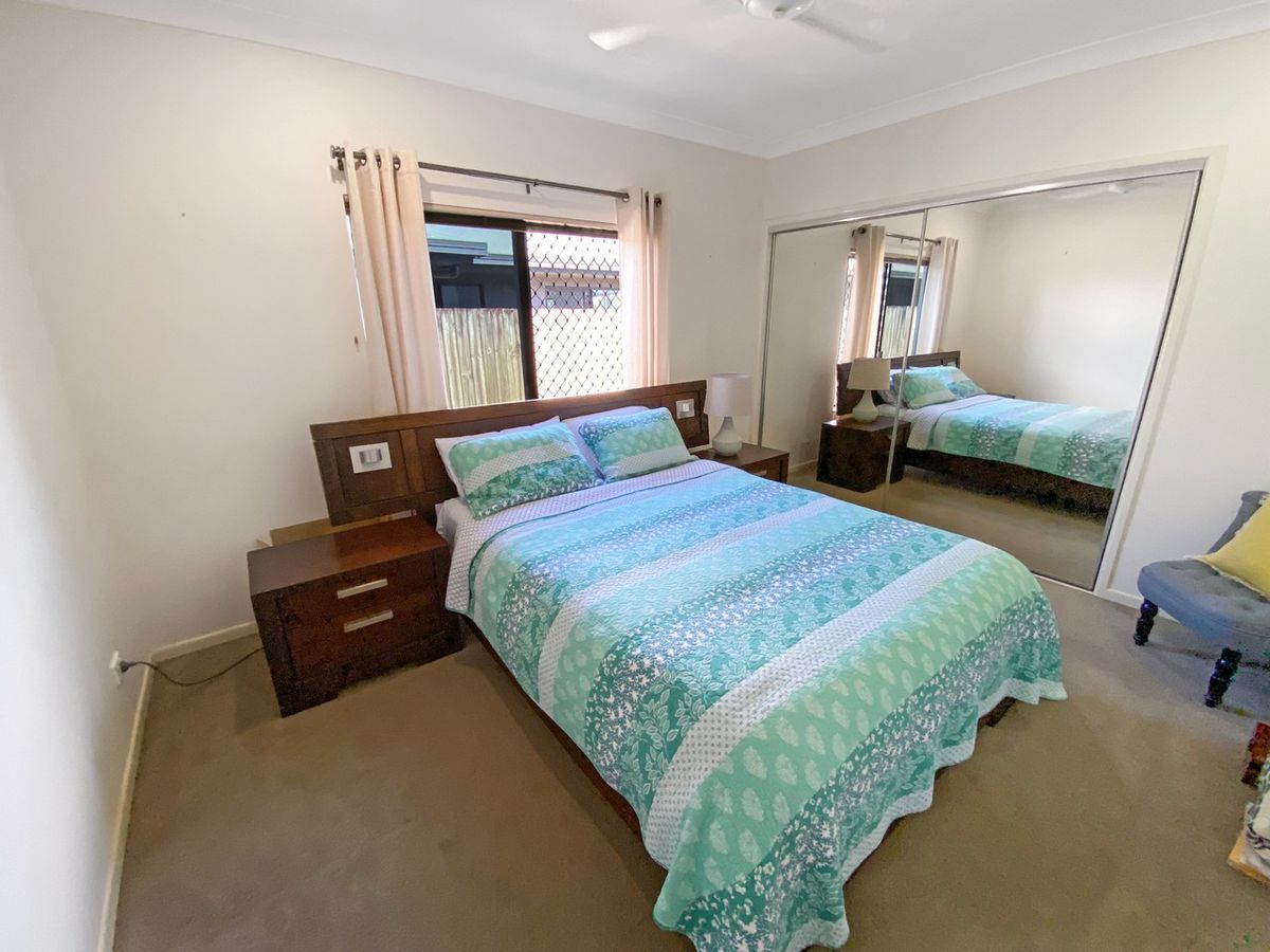3 Nerboni Close, Atherton