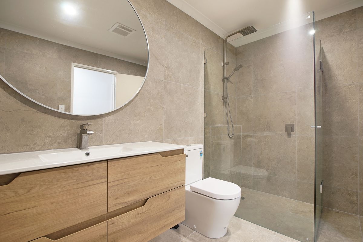 8 / 56 Oats Street, East Victoria Park