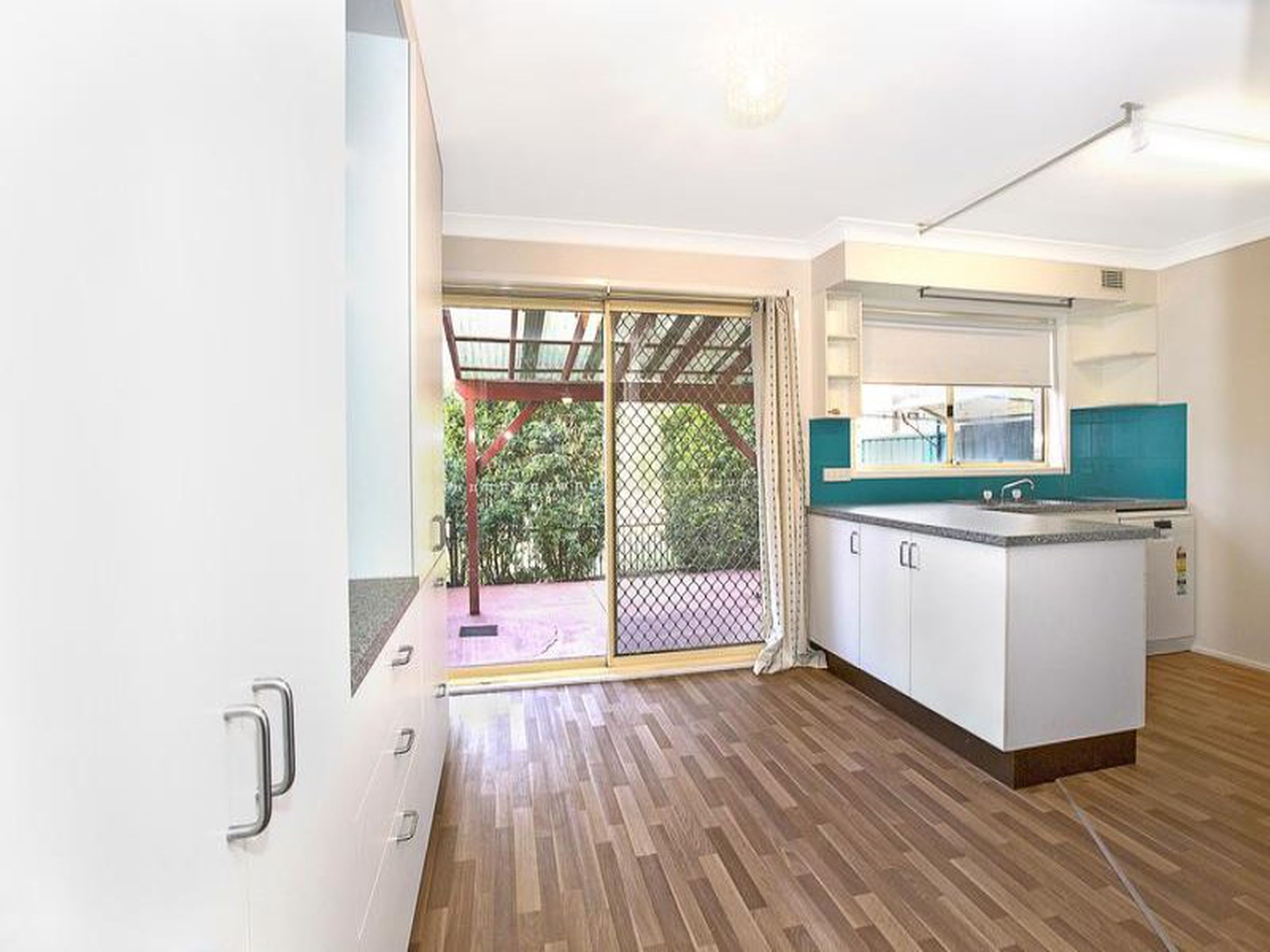 11 / 155-157 Derby Street, PENRITH