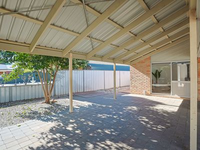 4 Coonawarra Close, Mildura