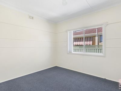 46 Hammond Road, Toukley