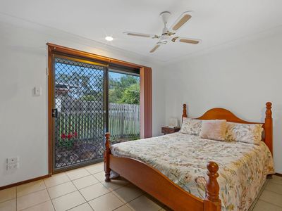 15 Amor Court, Yamanto