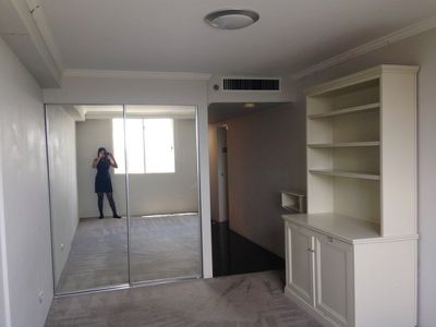 166B / 14 Brown Street, Chatswood