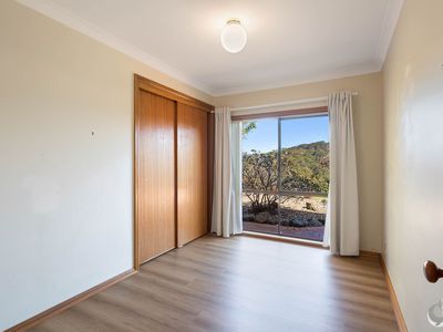 6 Baldwin Avenue, Kianga