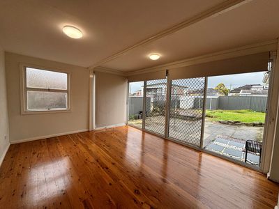 40 Denison Street, Arncliffe