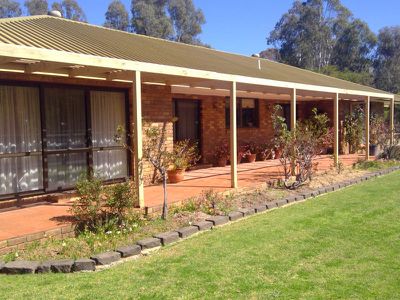 5 Jewell Street, Cohuna
