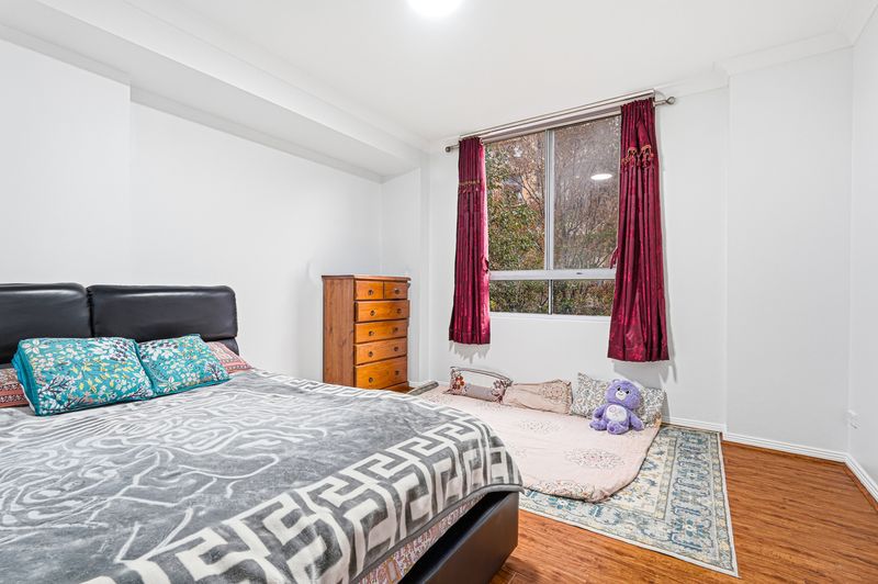 4508 / 57-59 Queen Street, Auburn