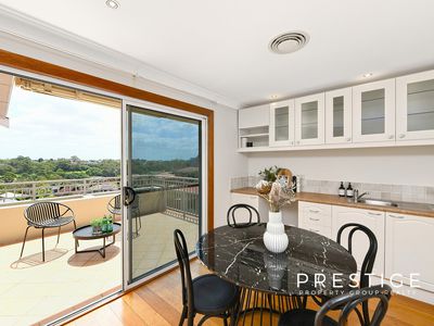 65 Lorraine Avenue, Bardwell Valley