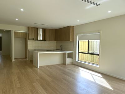 30 Climate Street, Fraser Rise