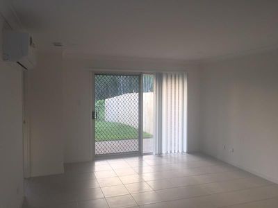 1 / 51 Lagoon Road, Burpengary