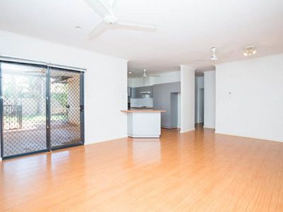 14 Mystery Court, South Hedland