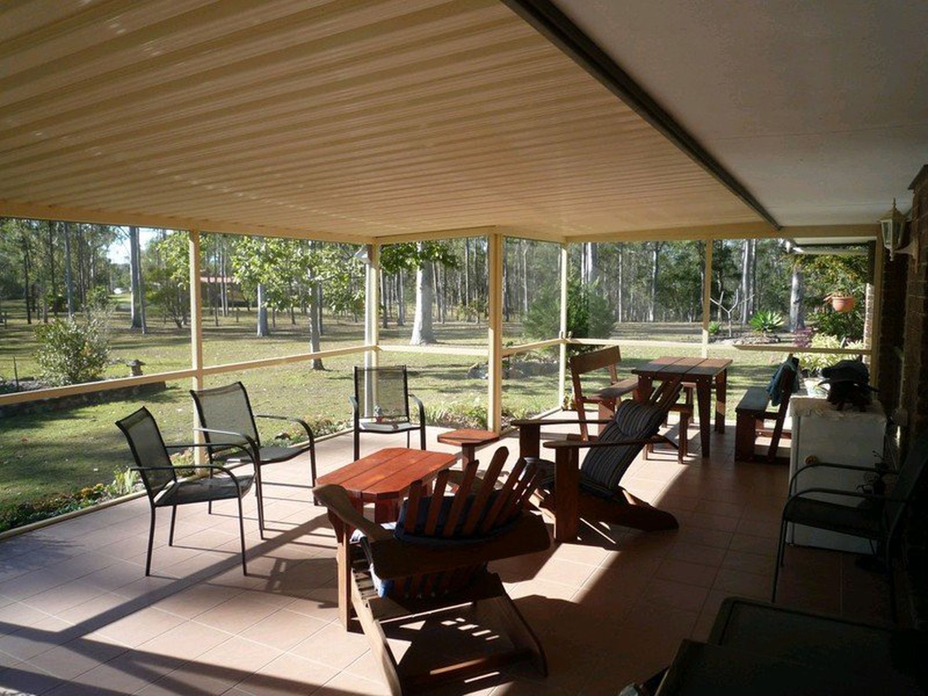 155 Gentle Annie Road, Apple Tree Creek