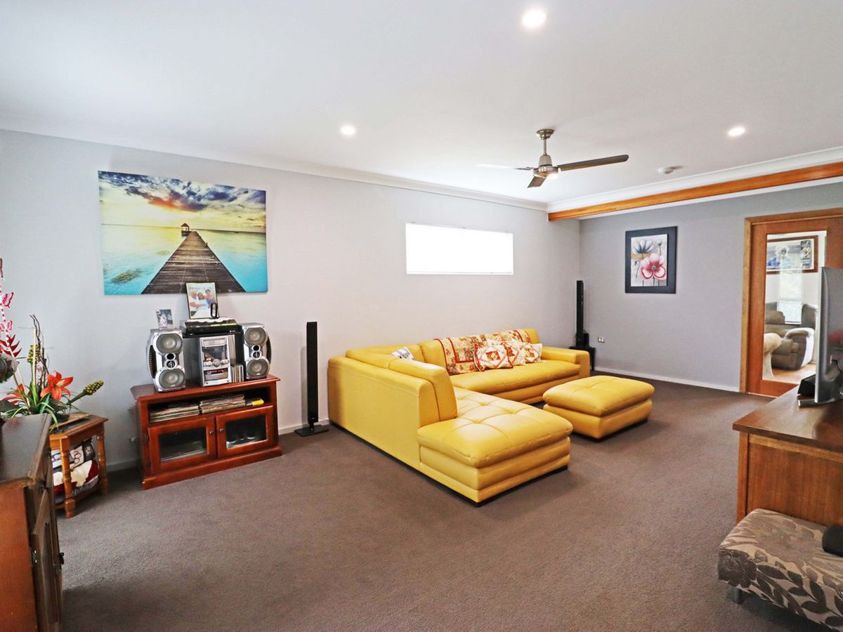 34 STORER STREET, Atherton