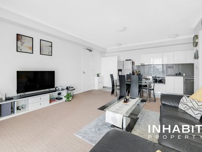 19 / 28 Goodwood Parade, Burswood