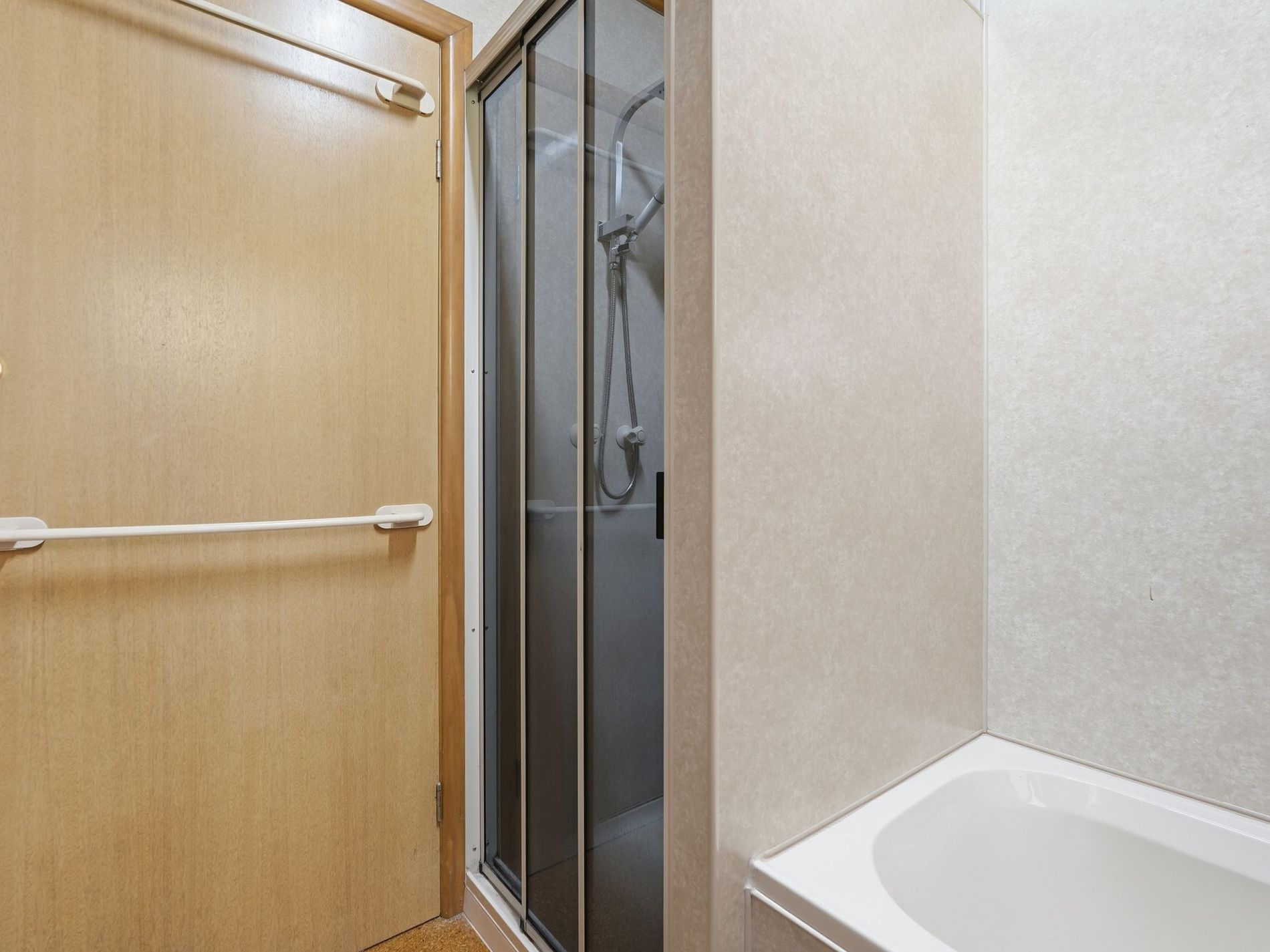 13 Cliffords Road, Saltwater River