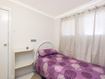 25 York Street, Boulder