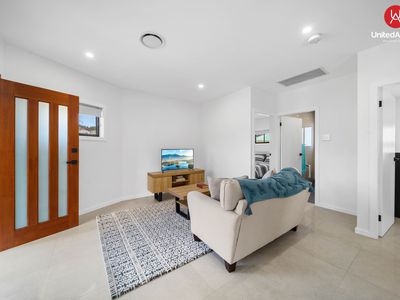 11a Veness Circuit, Narellan Vale