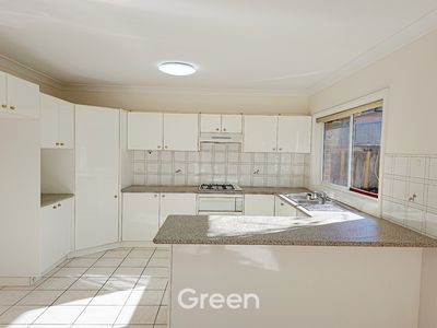 5 / 23 Munro Street, Eastwood