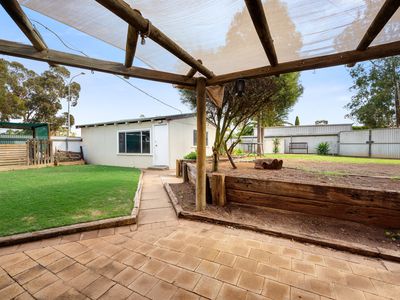 76 Ward Street, Lamington