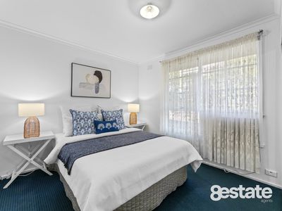2 / 189 Bayswater Road, Bayswater North