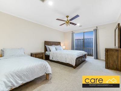3 Ronans Retreat, Lynbrook