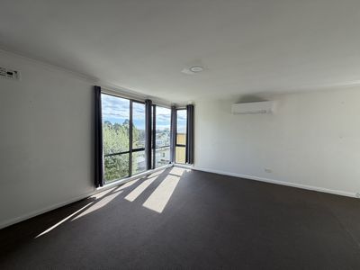 128 Payne Street, Acton