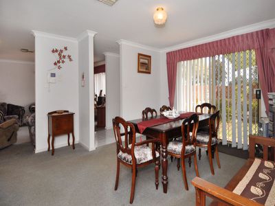 1 / 45 Killarney Street, Kalgoorlie