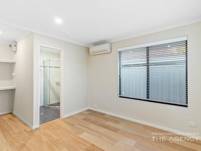 20 Benelli Place, Alexander Heights