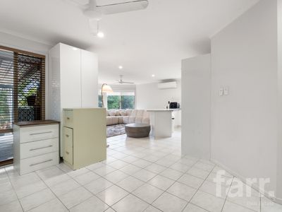 27 Padauk Drive, Nerang