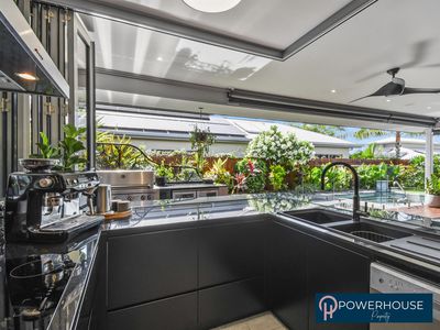12 Castleton Ent, Smithfield