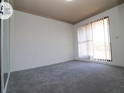 9 / 1-3 Bank Street, Meadowbank