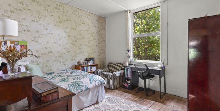 1028 Upper Boho Road, Boho South