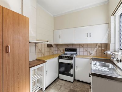 6 / 14 Kyle Street, Glenside