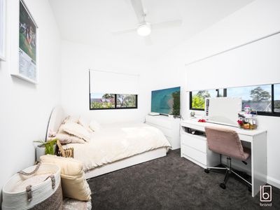 76 & 76a Minnamurra Road, Gorokan