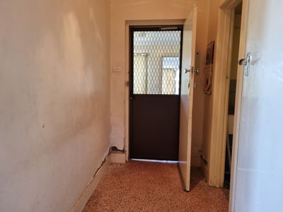 9 McRostie Street, Millicent