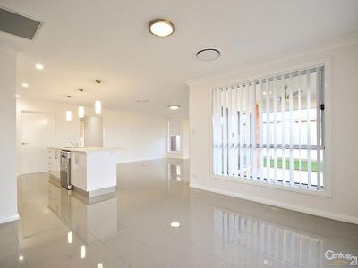46 Page Avenue, Dubbo