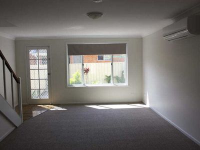 9 / 50 Short Street, Forster
