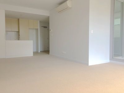 406 / 31 Smallwood Avenue, Homebush