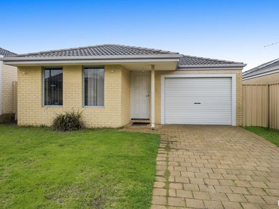 136 Price Parkway, Bertram