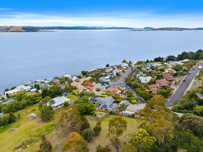 7 Pauldon Drive, Sandy Bay