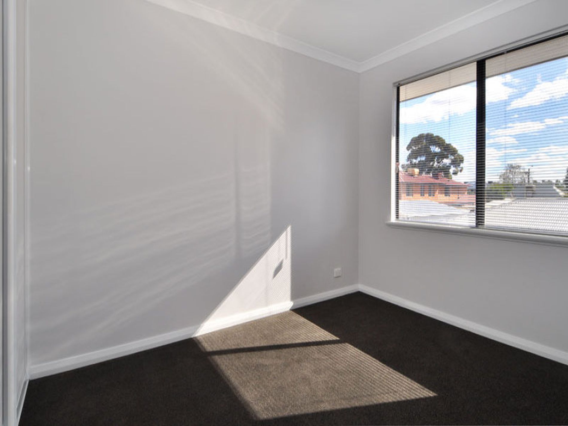 3 / 92 Cheetham Street, Kalgoorlie