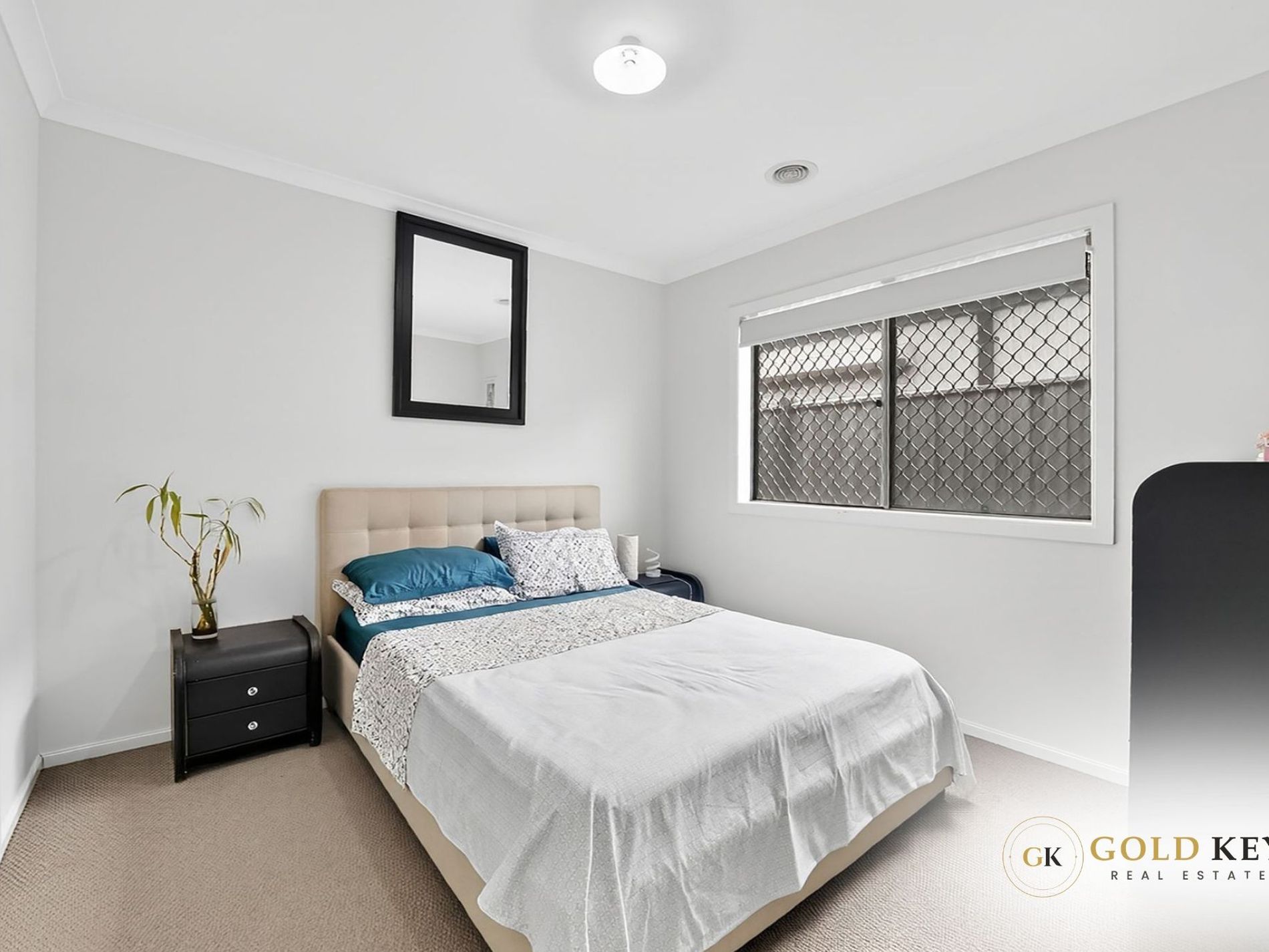 30 Bindi Avenue, Tarneit