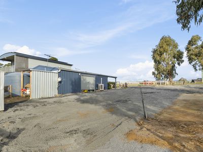 4 Rowe Street, Brighton