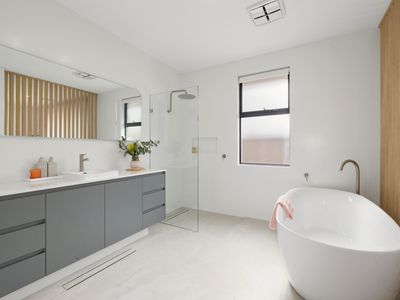 170 Culeenup Road, North Yunderup