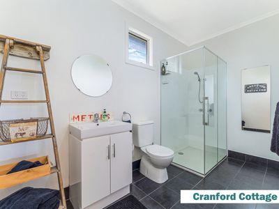 57 Farley Road, Heathcote
